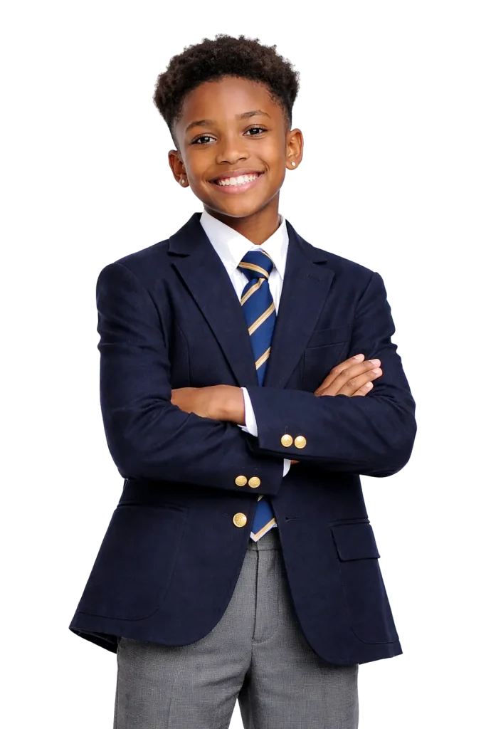 exceptionally smart lordsvine boy - webp