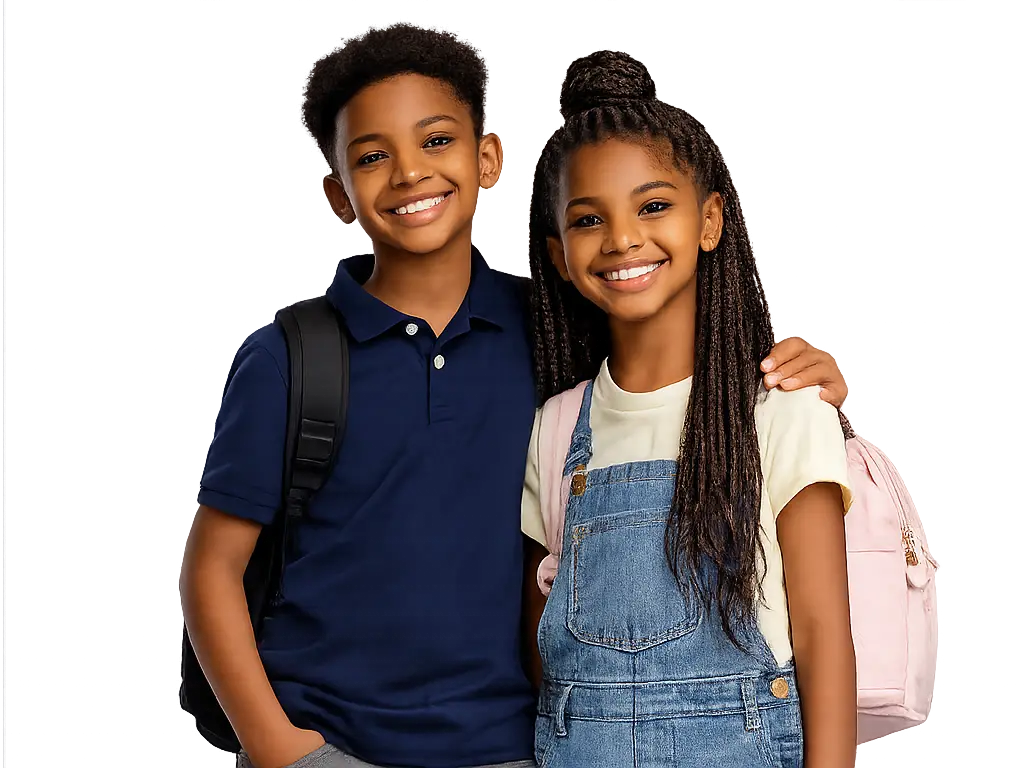 exceptionally bright lordsvine learners - webp